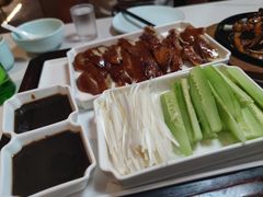 -石门豆腐王(红旗街店)