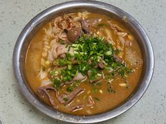 -舒记粉店(七星路店)