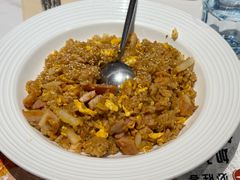 -必胜客(八一店)