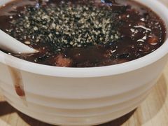 -宏状元现熬粥·京味菜(三里河店)