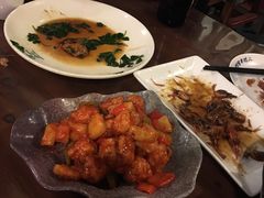 -三林本帮馆(中林街店)