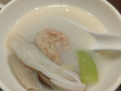 -马旺子酒楼