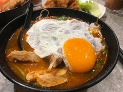 -华嫂冰室(湾仔店)