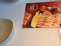 -眉州东坡(翠微印象城店)
