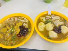 -金利食店(氹仔店)