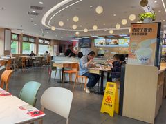 -嘉和一品粥(政府街店)