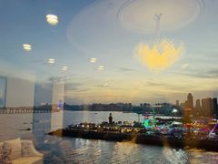 -天顺渔港·海景餐厅(星海广场店)