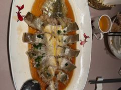 -小炳胜(卓悦中心店)