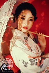 -持熹光年写真体验馆