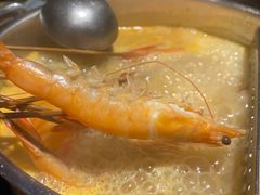-生如夏花泰式火锅(鹭洲里店)