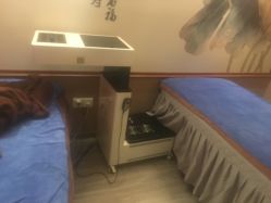 -御品•瑶浴灸疗SPA