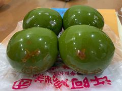-许阿姨糕团店(南京总店)