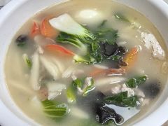-刘长兴(逸仙桥店)