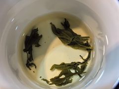 -西江红·株洲本地菜(滨江南路店)