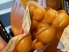 -美芝莲(东方宝泰店)