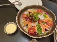-J's Cafe Lab