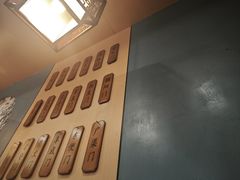 -晓林火锅(安定门店)