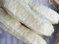 -月圆霖特色农家乐
