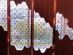 -彩丰楼·中餐厅(国家会展中心上海洲际店)