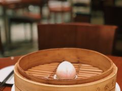 -鼎泰丰(国金店)