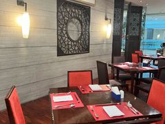-北京饭店诺金-东33餐厅
