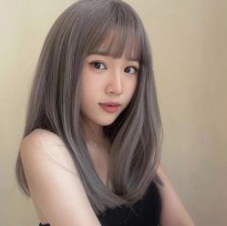 -icare美发沙龙