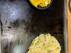 -鹤桥风月(ヨドバシ梅田店)