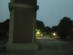 -旭宝高尔夫俱乐部