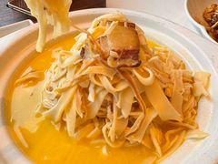 -大鸭梨烤鸭(金色漫香店)