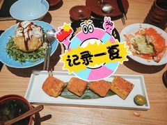 -YAMAKAWA(龙湖胥江天街店)