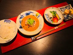 -鯛匠 HANANA