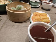 -添好运(武商MALL店)