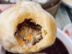 -花园茶楼(兴城西路店)