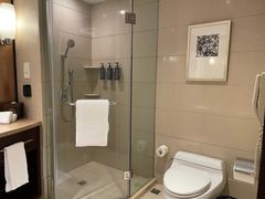 -宁波东港喜来登酒店
