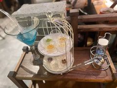 -哥老官重庆美蛙鱼头(日月光店)