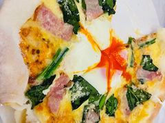 -爱茉莉意大利西餐厅