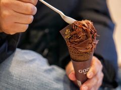 -GODIVA(国际金融中心店)