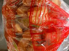 -一大糕点(纬六路店)