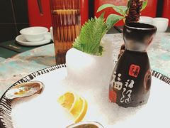 -粤·向群饭店(麓景路店)