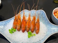 -炊江南·上海菜(国展华漕店)