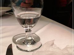 -太平馆西餐厅(北京路店)