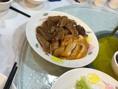 -美居大酒楼(美居广场店)