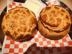 冰火菠萝油-避风塘(宝山万达店)