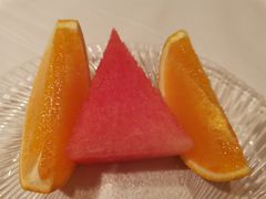 -东海海鲜酒家(中信广场店)