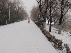 -西安世博园