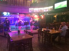 -皇冠自酿啤酒坊(中国红街5号楼店)