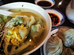-熙盛源(永乐路店)