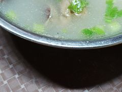 -鑫旺旺汤包(总店)