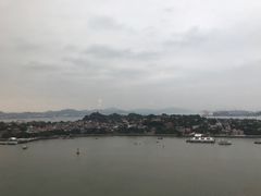 -必胜客(海滨店)