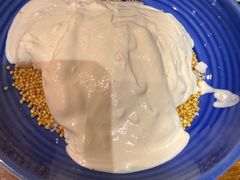 -蒙亨·手把肉·蒙古包文化主题餐厅(天恒广场店)